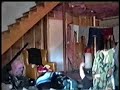 8 Year old Breaks Neck 8 Year old Breaks Neck