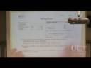 Lecture 4-3 pages 4 and 5 Lecture 4-3 pages 4 and 5