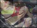 Assistir ao v�deo