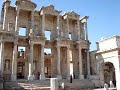 Efes,Ephesos,history,Turkey,T�rkiye