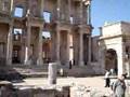 Efes,Ephesos,history,Turkey,Türkiye