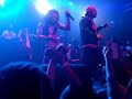 Lil Wayne Live - Lollipop @ Melkweg Amsterdam (17/18)