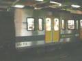 subte de buenos aires argentina (linea d).flv