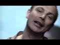 Petter - Goda dagars magi