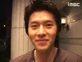 hyunbin\"samsoon\" hyunbin\"samsoon\"