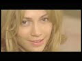 jennifer lopez - Baby I love you