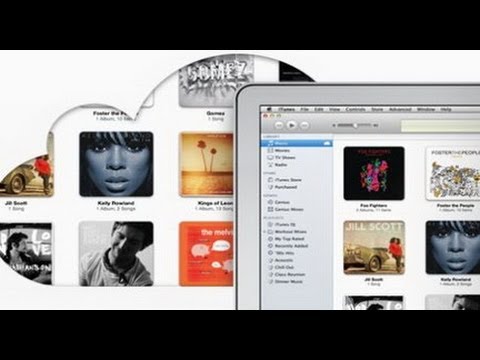 how to remove songs from ipod