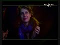 Million Dollar Bill, live - Whitney Houston