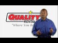 Furniture Commercial