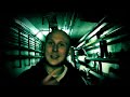 www.swiderrap.comwww.myspace.com/swiderrap