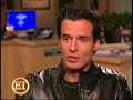 ET ASJ Clip with NS scenes