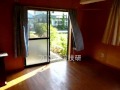 【河口加藤戸建】 kaKA-0001