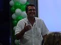 aula da saudade