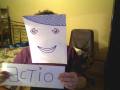 videos de actio.avi