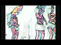 CARLINHOS BROWN AND DJ DERO - MARIA CAIPIRINHA (HD)