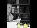 Genealogy or Looking For One's Own Peeps