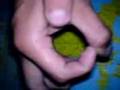 videos de El mapa mundi con la gente de Asuncion