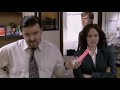 The Office UK - It\ The Office UK - It\