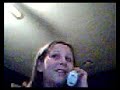 re-chris-brown-with-you-by-sheena-melwani.html