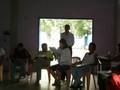 videos de Foro Reforma Constitucional