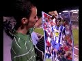 Jordi Lardin substitueix Roman