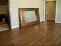 Home for Sale or Lease @ 405 Brazoria Drive in Allen, TX 75013   Call 972-312-1052 for details.