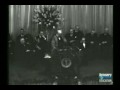 Brief Iron Curtain Speech