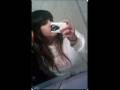 videos de EL KRIZZ Y LA MOROH