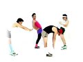 Ejercicio 16 - CUMP