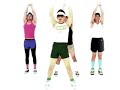 Ejercicio 16 - CUMP