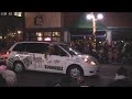 Battle Creek 2009 Holiday Parade Part 4 of 5