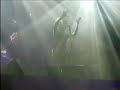 Pereza - Super yonkis (GRANADA - LA ZUBIA)