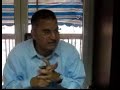 مؤتمر القله المندسه
