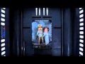 StarWars - A New Hope by Eerk, Dorothé, Romy and Noirtje