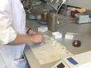 Morris Lubricants laboratory testing