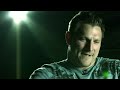 Dead Space Dev Diary - Animation Dead Space Dev Diary - Animation