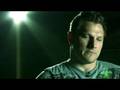 Dead Space Dev Diary - Animation