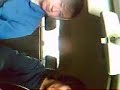 Studentská Demence z Vysocké školy (Pinclawe and Jabloneček)