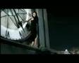 clip video Jenifer Lunatique