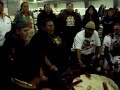 mile post 30 @ cree eaglemen pw mile post 30 @ cree eaglemen pw