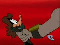 duck dodgers: mmorpd