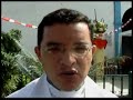 archivo sonoro El San Juan en Tarmas