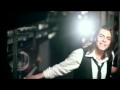 Daniele Babbini Ma Cosa Te Lo Dico A Fare Official Music Video and Lyrics