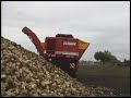 Sf 620