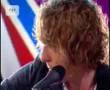 McFly Transylvania Acoustic - Freshly Squeezed