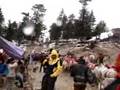 Kufri - Shimla