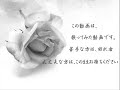 【歌ってみた】1925【哀華】