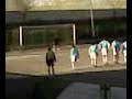 rigore pro calcio ponticelli-real incis 2-1