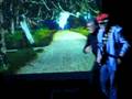 videos de Cheech and Chong @ Massey Hall Part # 8