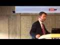 Video ansehen